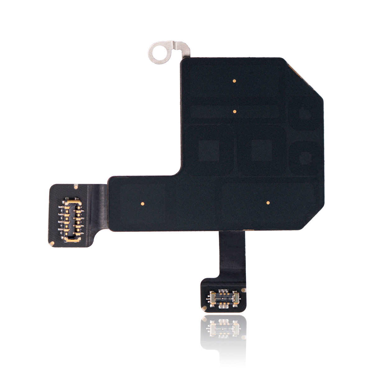 Antena GPS (US) iPhone 13